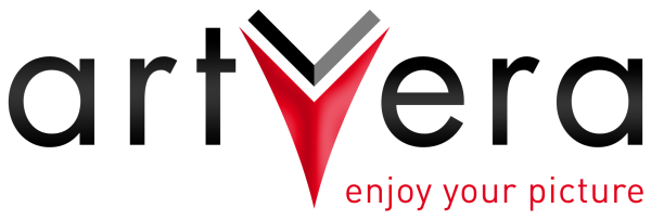 artvera-logo